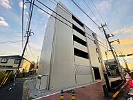 東京都足立区伊興4丁目：物件画像／株式会社ハウスなび　北千住東口店