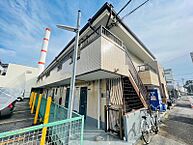 東京都足立区東伊興3丁目19-19：物件画像／株式会社ハウスなび　北千住東口店