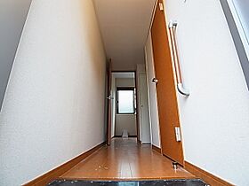 バードランド  ｜ 東京都足立区千住緑町３丁目（賃貸マンション1K・1階・20.28㎡） その27