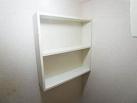 バードランド  ｜ 東京都足立区千住緑町３丁目（賃貸マンション1K・1階・20.28㎡） その29