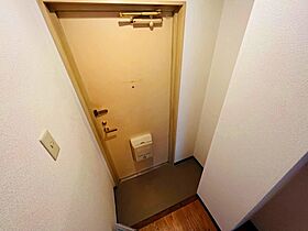 CASA　DE　CLARO  ｜ 東京都荒川区東尾久８丁目（賃貸マンション1K・2階・15.47㎡） その8