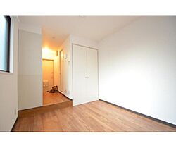 CASA　DE　CLARO  ｜ 東京都荒川区東尾久８丁目（賃貸マンション1K・2階・15.47㎡） その7