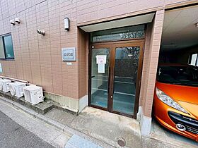 CASA　DE　CLARO  ｜ 東京都荒川区東尾久８丁目（賃貸マンション1K・2階・15.47㎡） その13