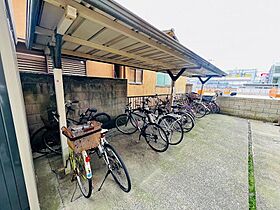 CASA　DE　CLARO  ｜ 東京都荒川区東尾久８丁目（賃貸マンション1K・2階・15.47㎡） その18
