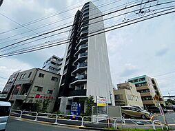 🉐敷金礼金0円！🉐DIPS亀有駅前