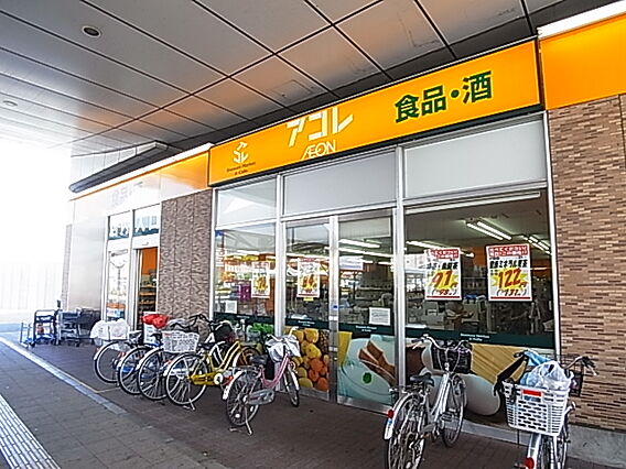八潮南部西62街区PJA_周辺_1