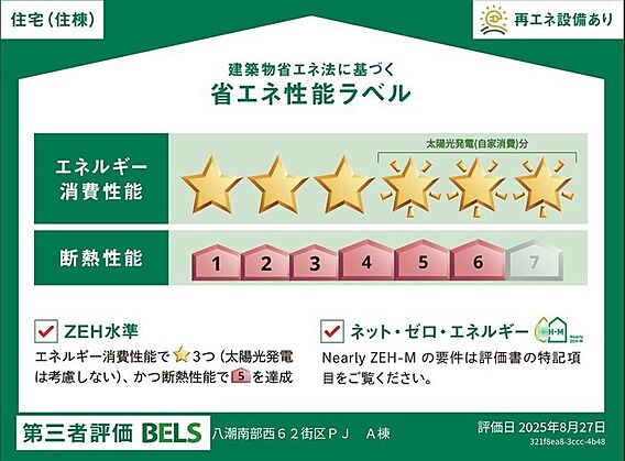 八潮南部西62街区PJA_その他_1