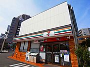 セブンイレブン 足立千住曙町店（226m）