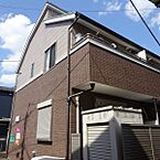 東京都足立区島根3丁目：物件画像／株式会社ハウスなび　北千住東口店