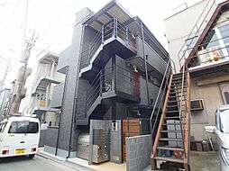 ラ　ヴェリタ