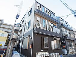 🉐敷金礼金0円！🉐東武伊勢崎線 竹ノ塚駅 徒歩7分