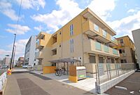 東京都足立区西加平2丁目：物件画像／株式会社ハウスなび　北千住東口店