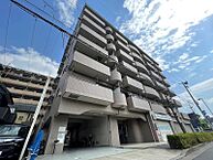 東京都足立区東保木間2丁目：物件画像／株式会社ハウスなび　北千住東口店
