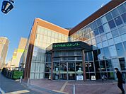 ロイヤルホームセンター 南千住店（2151m）