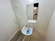 同一物件別部屋写真
