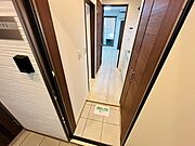 同一物件別部屋写真