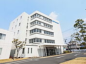 埼玉回生病院（211m）