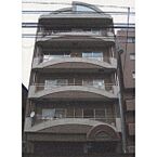 東京都葛飾区亀有3丁目：物件画像／株式会社ハウスなび　北千住東口店