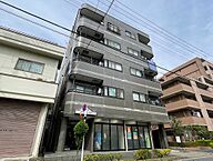 東京都足立区東和2丁目：物件画像／株式会社ハウスなび　北千住東口店