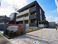 埼玉県八潮市大字古新田：物件画像／株式会社ハウスなび　北千住東口店