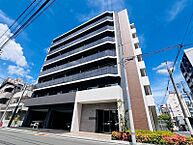 東京都荒川区東日暮里2丁目25-10：物件画像／株式会社ハウスなび　北千住東口店