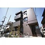 東京都荒川区東尾久6丁目：物件画像／株式会社ハウスなび　北千住東口店