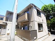 東京都足立区綾瀬5丁目：物件画像／株式会社ハウスなび　北千住東口店