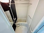 別部屋参照