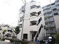 東京都足立区綾瀬5丁目17-12：物件画像／株式会社ハウスなび　北千住東口店