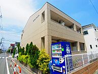 東京都足立区東伊興4丁目：物件画像／株式会社ハウスなび　北千住東口店