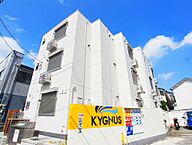 東京都足立区東伊興1丁目：物件画像／株式会社ハウスなび　北千住東口店