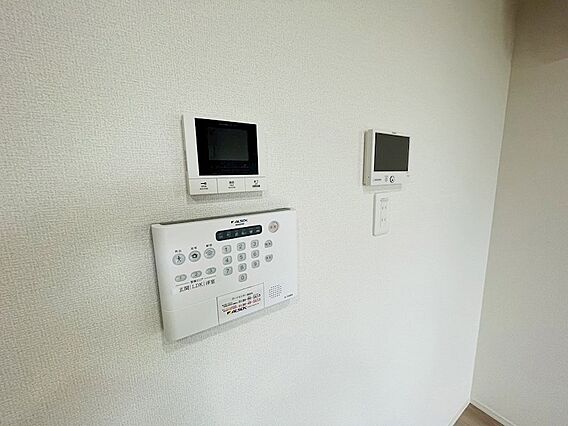 アヴァンス八潮B_その他_1