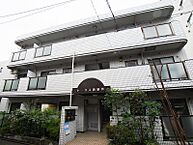 東京都足立区梅島3丁目：物件画像／株式会社ハウスなび　北千住東口店