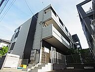 東京都足立区西伊興1丁目：物件画像／株式会社ハウスなび　北千住東口店