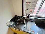 別部屋参考写真