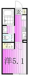 つくばエクスプレス 六町駅 徒歩10分