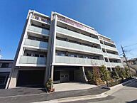 東京都足立区綾瀬1丁目：物件画像／株式会社ハウスなび　北千住東口店