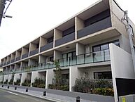東京都足立区綾瀬1丁目：物件画像／株式会社ハウスなび　北千住東口店