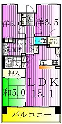東京メトロ千代田線 北千住駅 徒歩7分 1階/-