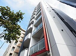 ジュイール桜イースト