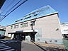 周辺：水野病院（296m）