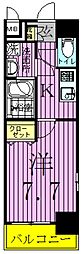 東京メトロ千代田線 北綾瀬駅 徒歩5分