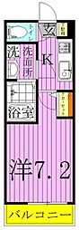 JR常磐線 北千住駅 徒歩15分 3階/-