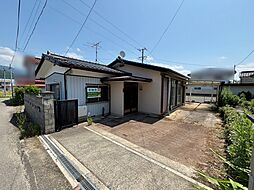 国見町大字山崎字南町田