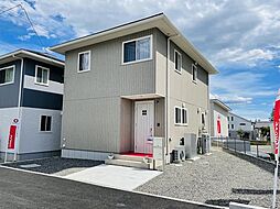 松本駅 3,490万円