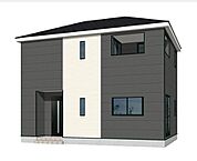 長野県松本市出川3丁目5：物件画像