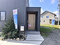 長野県塩尻市大字大門528番2、529番2、529番11：物件画像