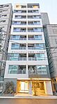 東京都中央区湊1丁目12-10：物件画像／株式会社タウンハウジング東京　人形町店