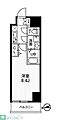 AR向島3階10.7万円