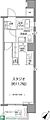 麹町二番町マンション6階16.4万円